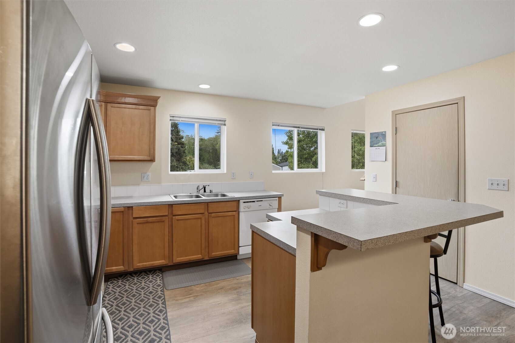 3982 Thimbleberry Place SE, Port Orchard, WA 98366