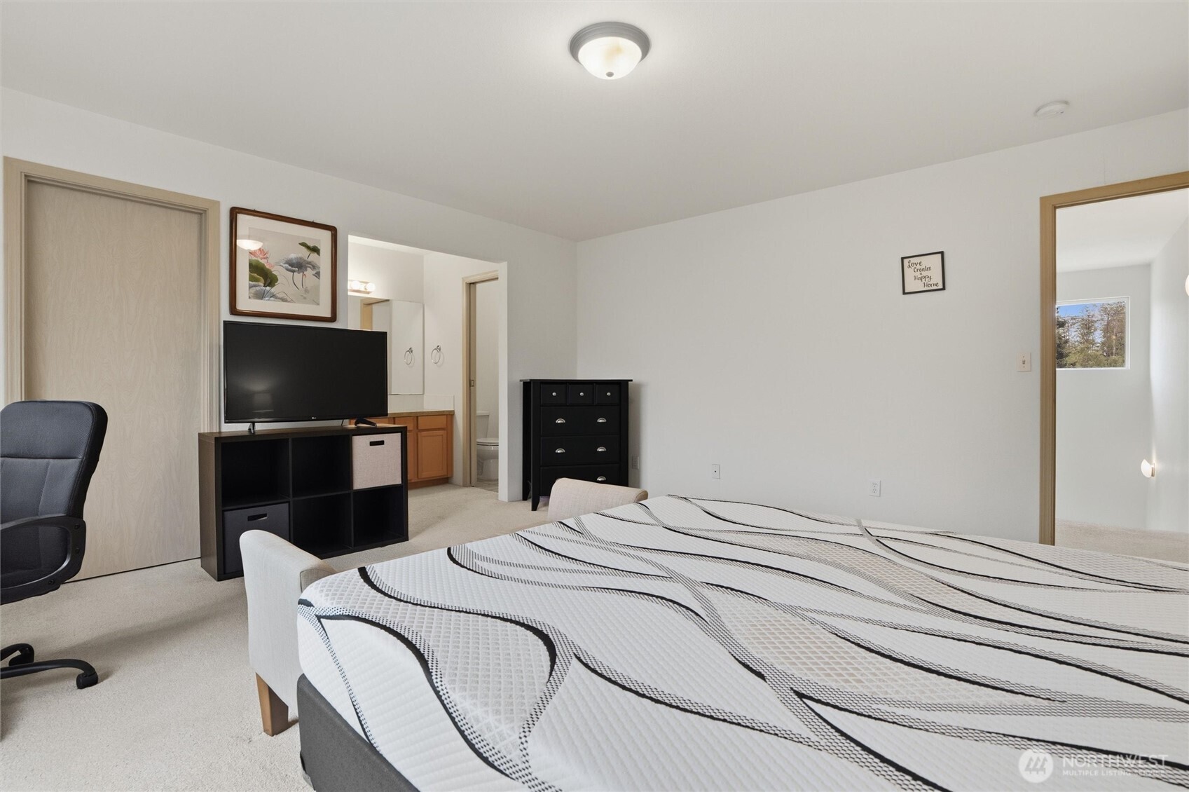 3982 Thimbleberry Place SE, Port Orchard, WA 98366