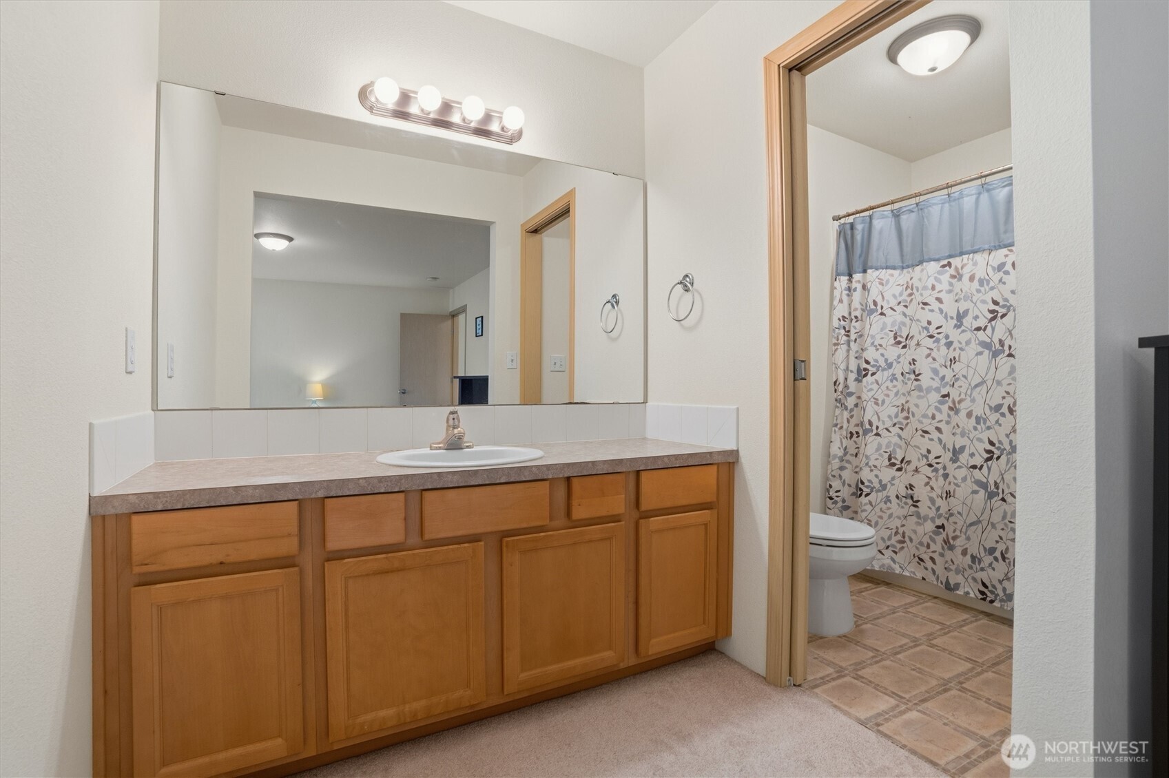 3982 Thimbleberry Place SE, Port Orchard, WA 98366