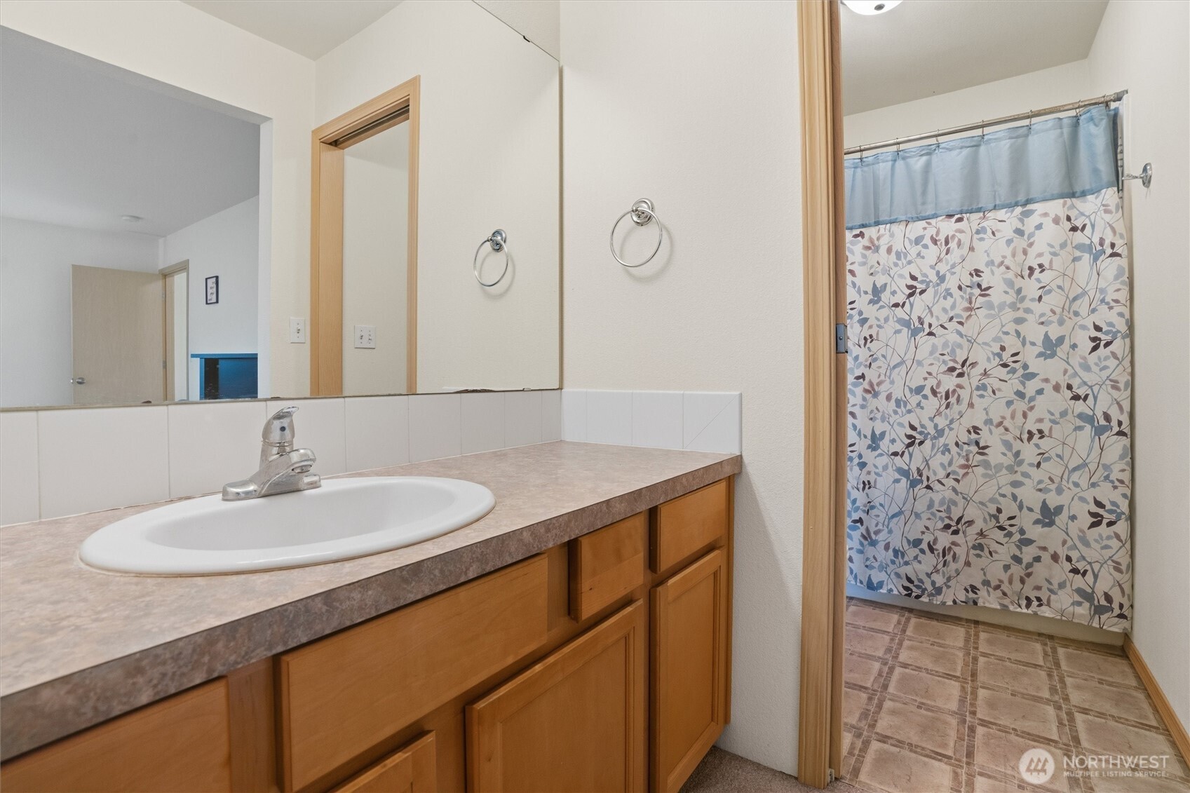 3982 Thimbleberry Place SE, Port Orchard, WA 98366