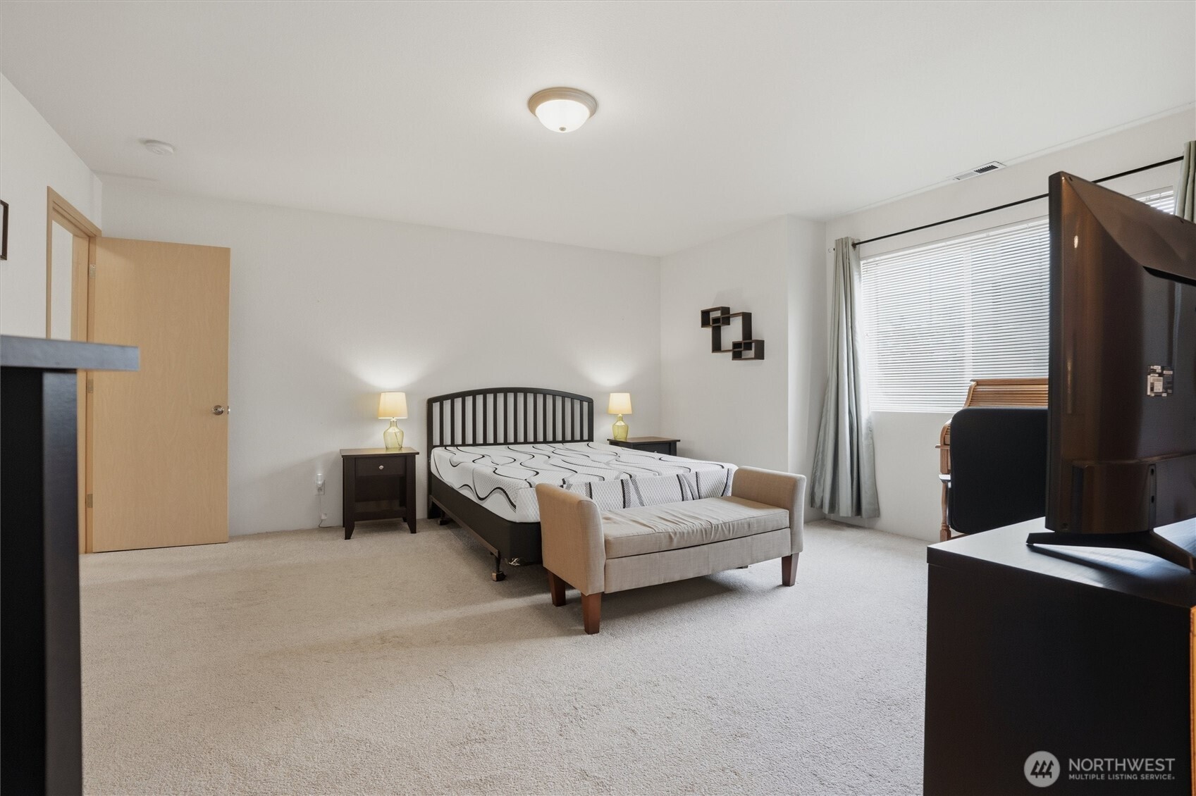 3982 Thimbleberry Place SE, Port Orchard, WA 98366