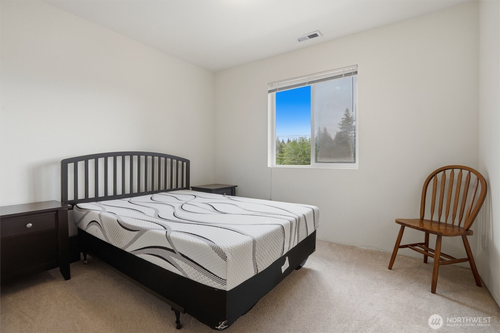 3982 Thimbleberry Place SE, Port Orchard, WA 98366