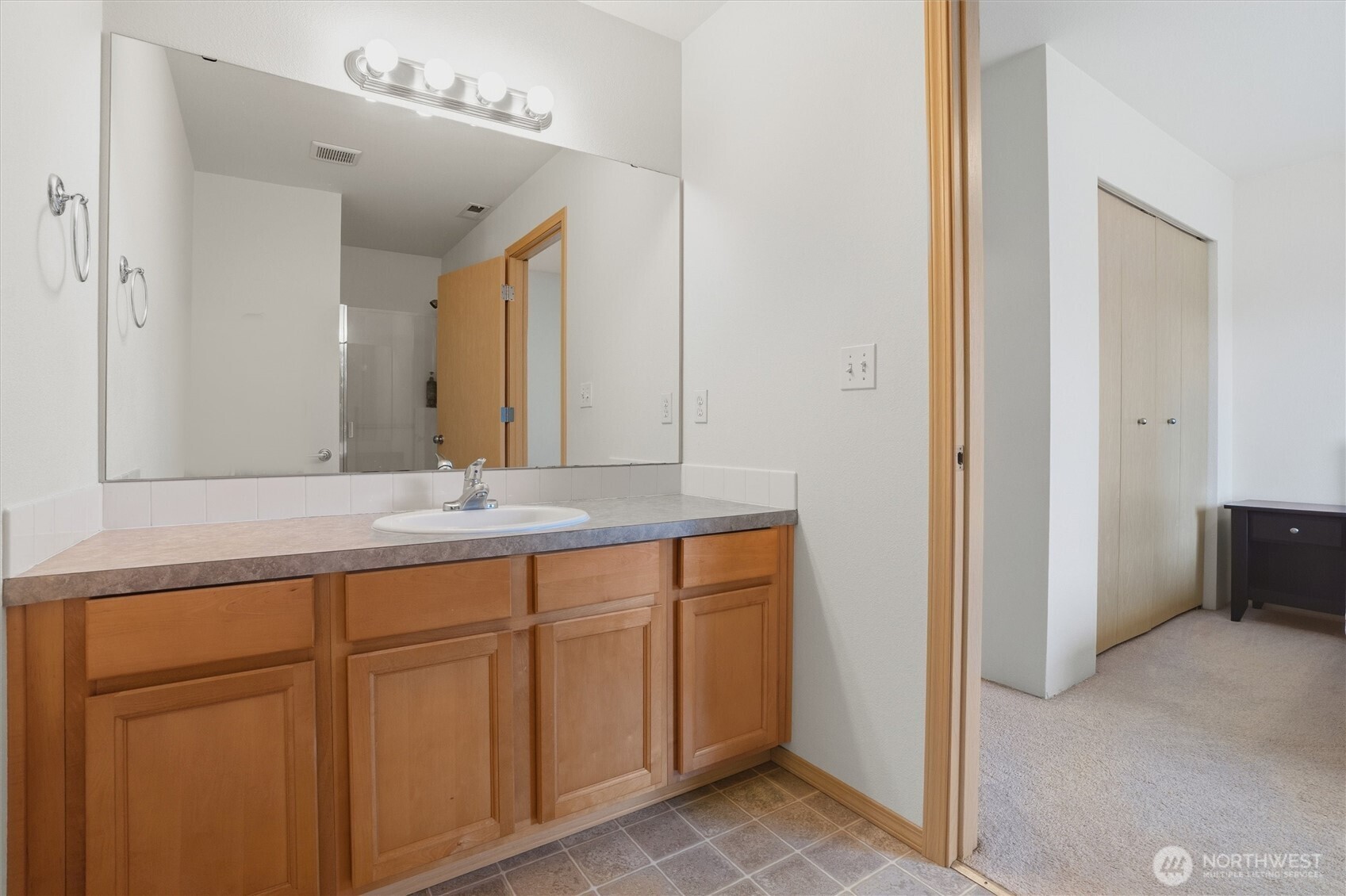 3982 Thimbleberry Place SE, Port Orchard, WA 98366