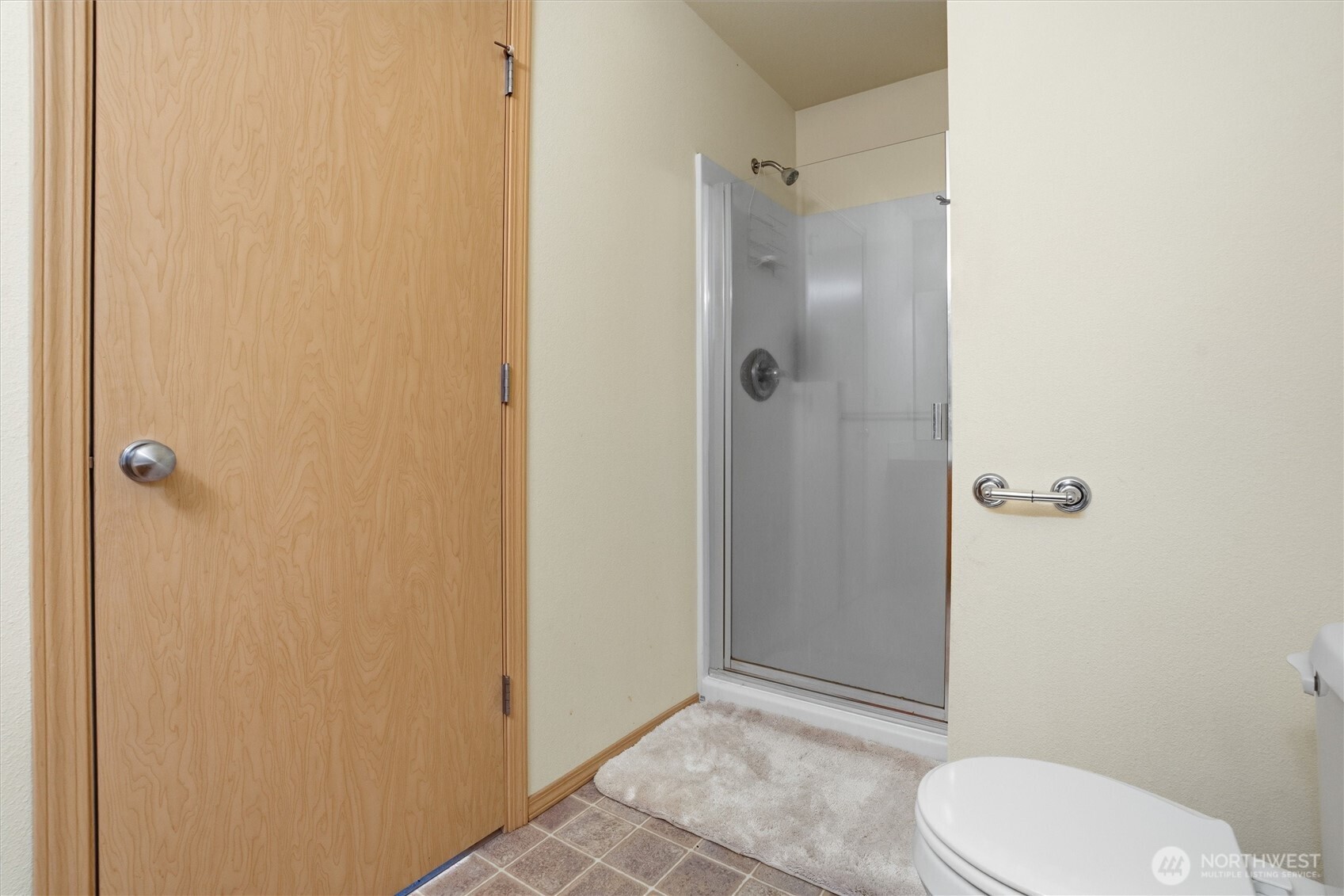 3982 Thimbleberry Place SE, Port Orchard, WA 98366
