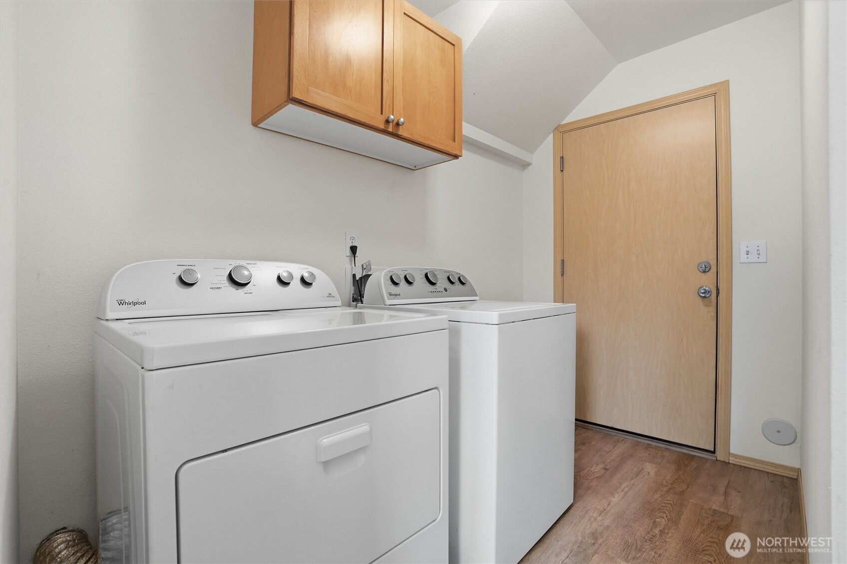 3982 Thimbleberry Place SE, Port Orchard, WA 98366