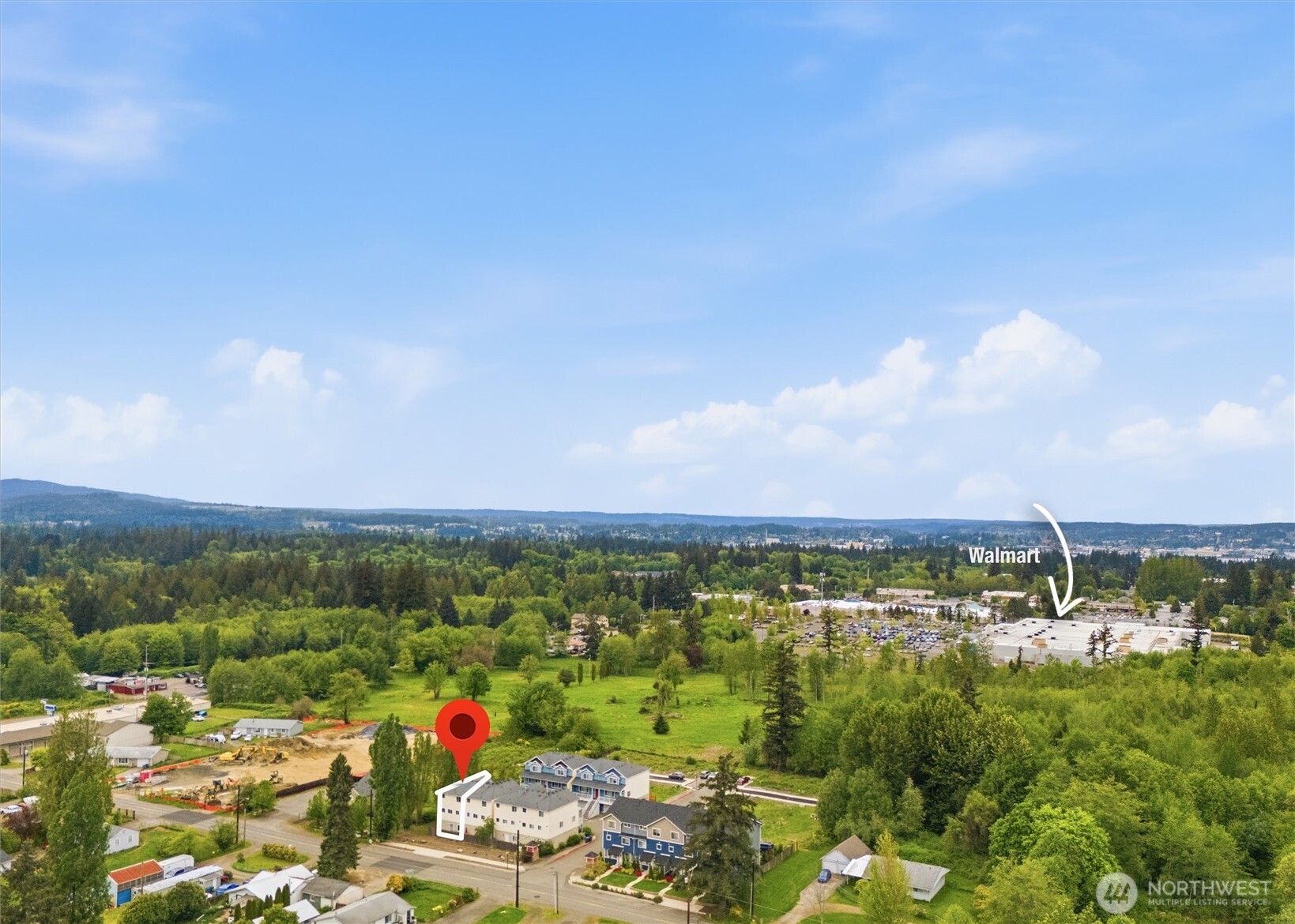 3982 Thimbleberry Place SE, Port Orchard, WA 98366