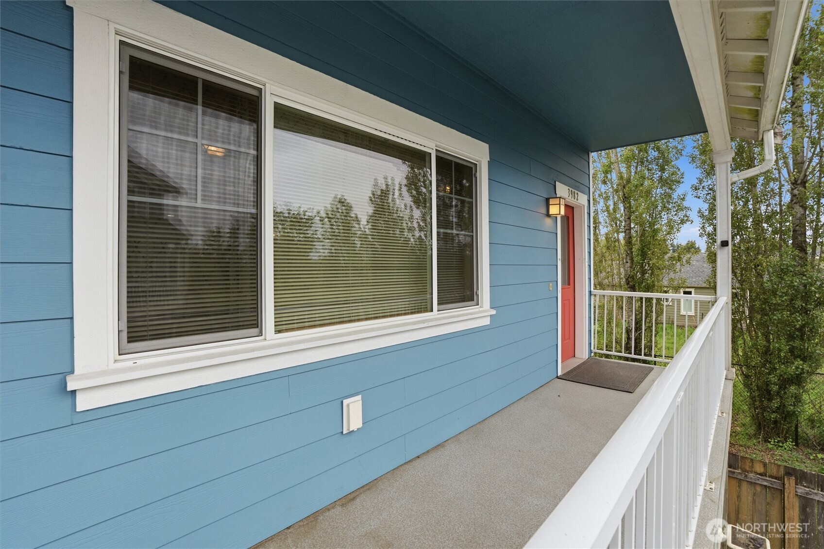 3982 Thimbleberry Place SE, Port Orchard, WA 98366