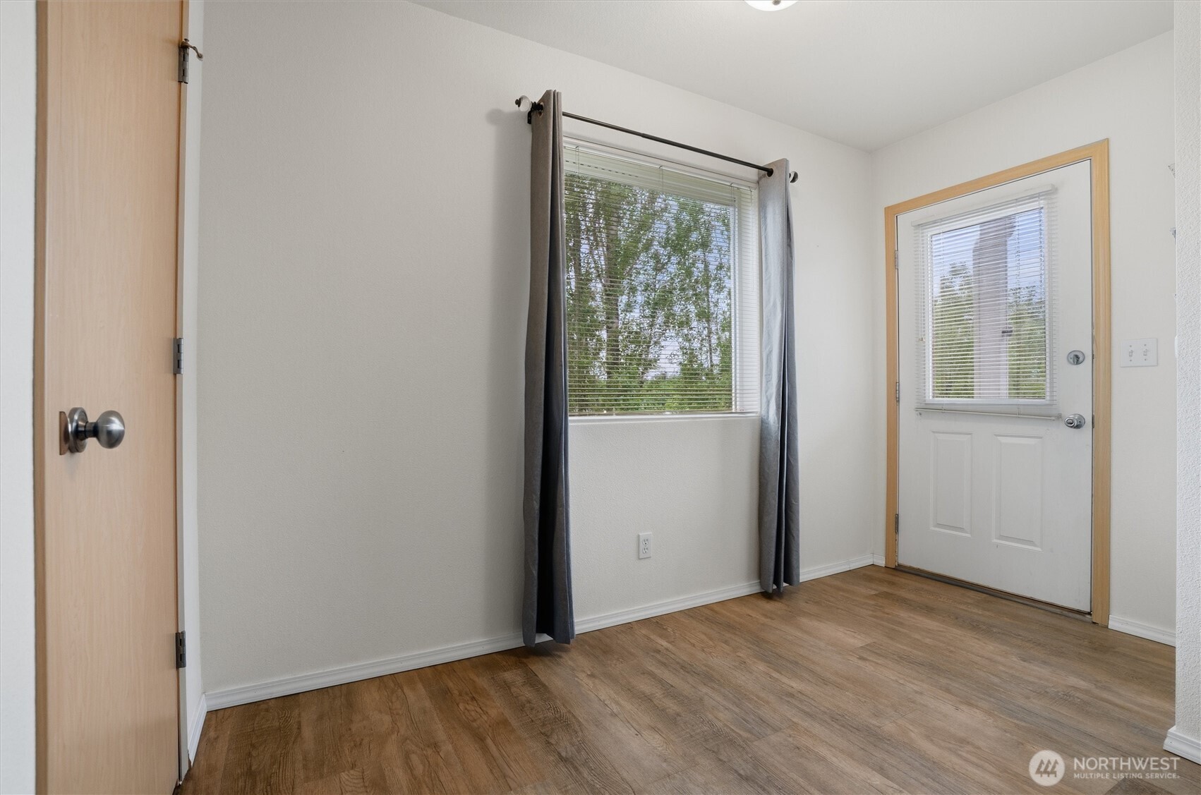 3982 Thimbleberry Place SE, Port Orchard, WA 98366