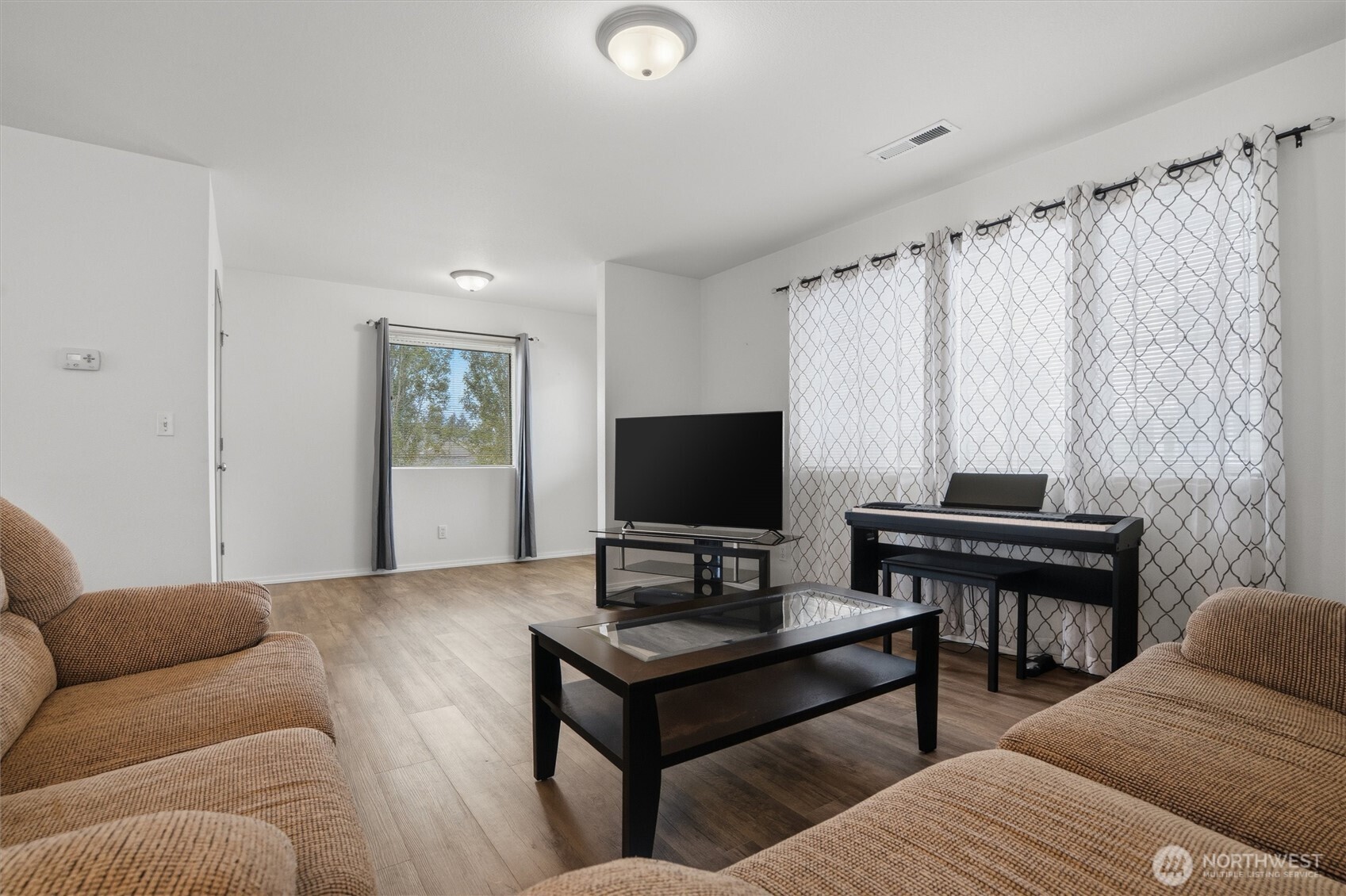 3982 Thimbleberry Place SE, Port Orchard, WA 98366