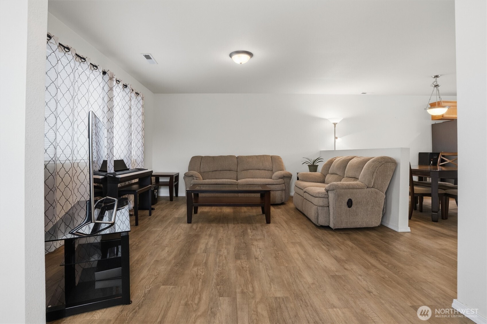 3982 Thimbleberry Place SE, Port Orchard, WA 98366