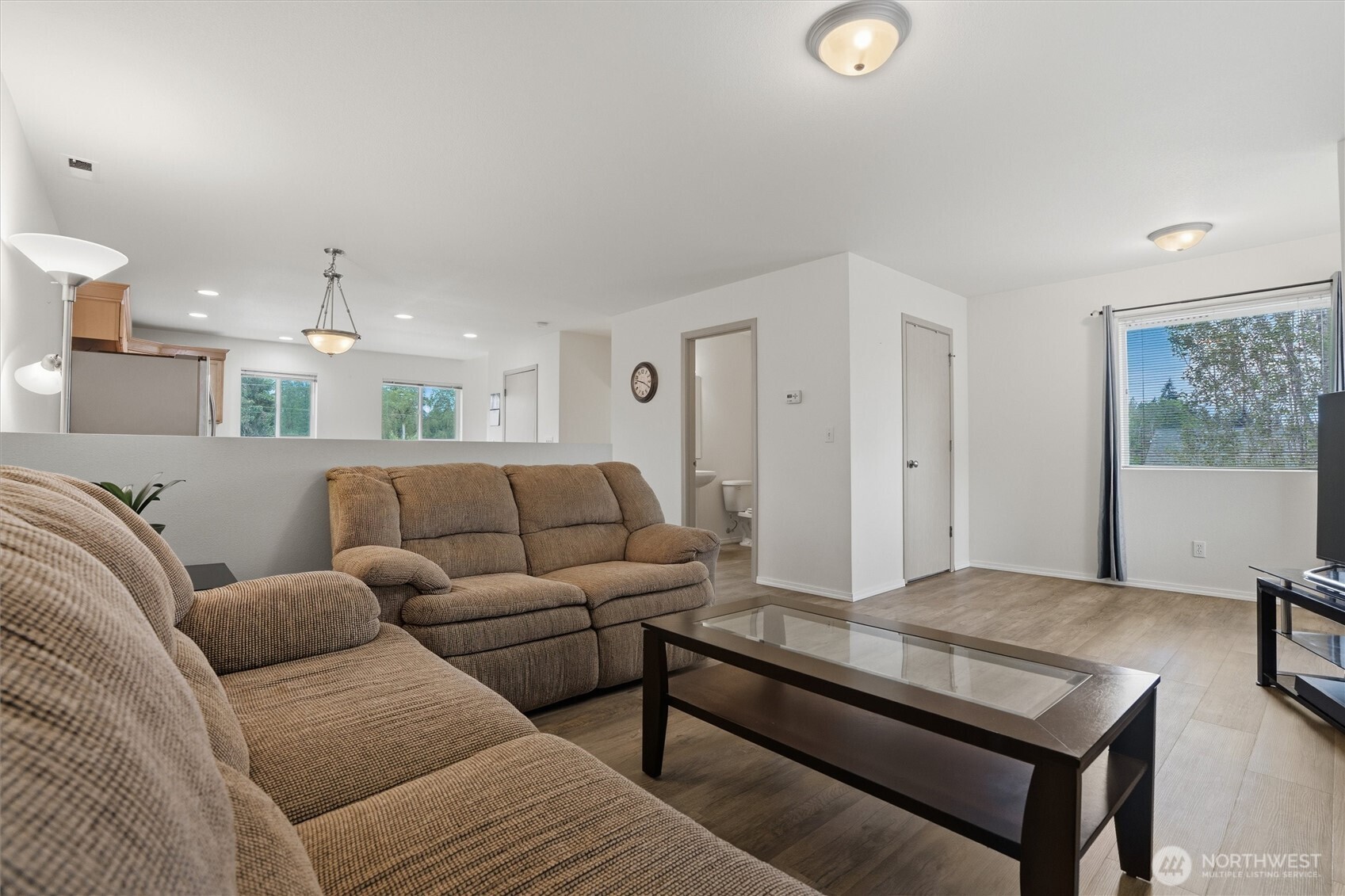 3982 Thimbleberry Place SE, Port Orchard, WA 98366