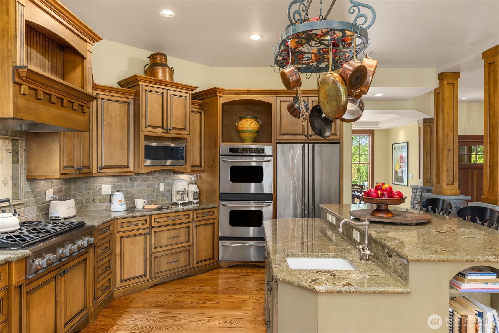 22783 Tranquility Place NE, Kingston, WA 98346