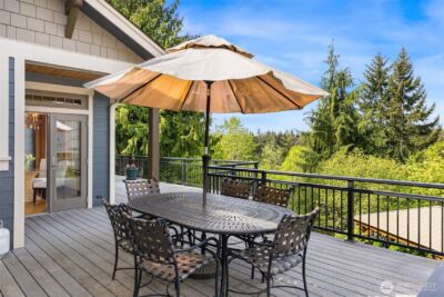 22783 Tranquility Place NE, Kingston, WA 98346 - Photo 17