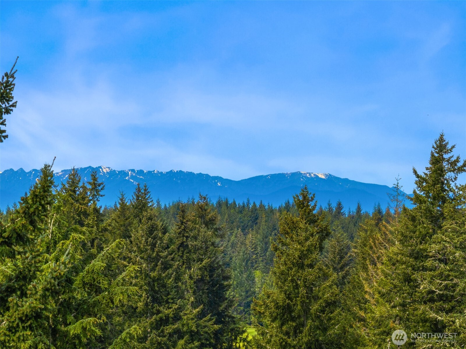 22783 Tranquility Place NE, Kingston, WA 98346