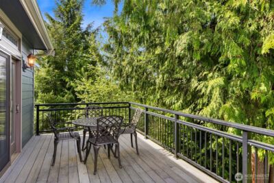 22783 Tranquility Place NE, Kingston, WA 98346 - Photo 19