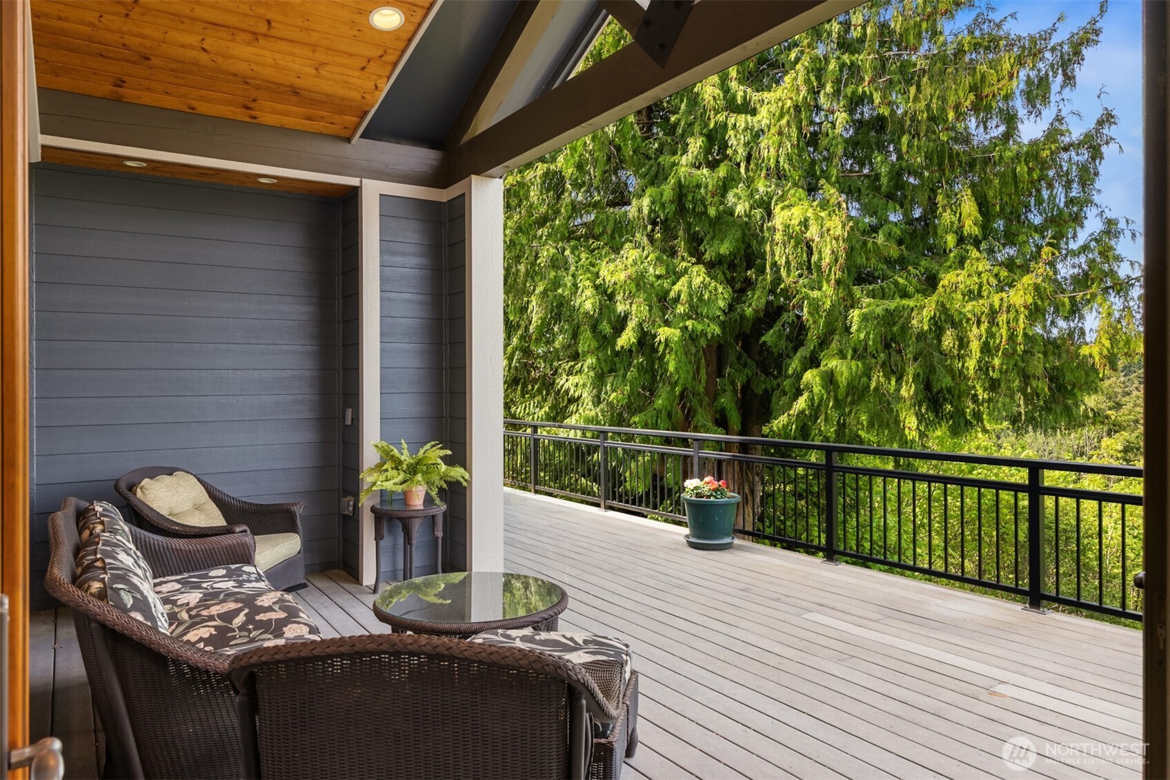 22783 Tranquility Place NE, Kingston, WA 98346