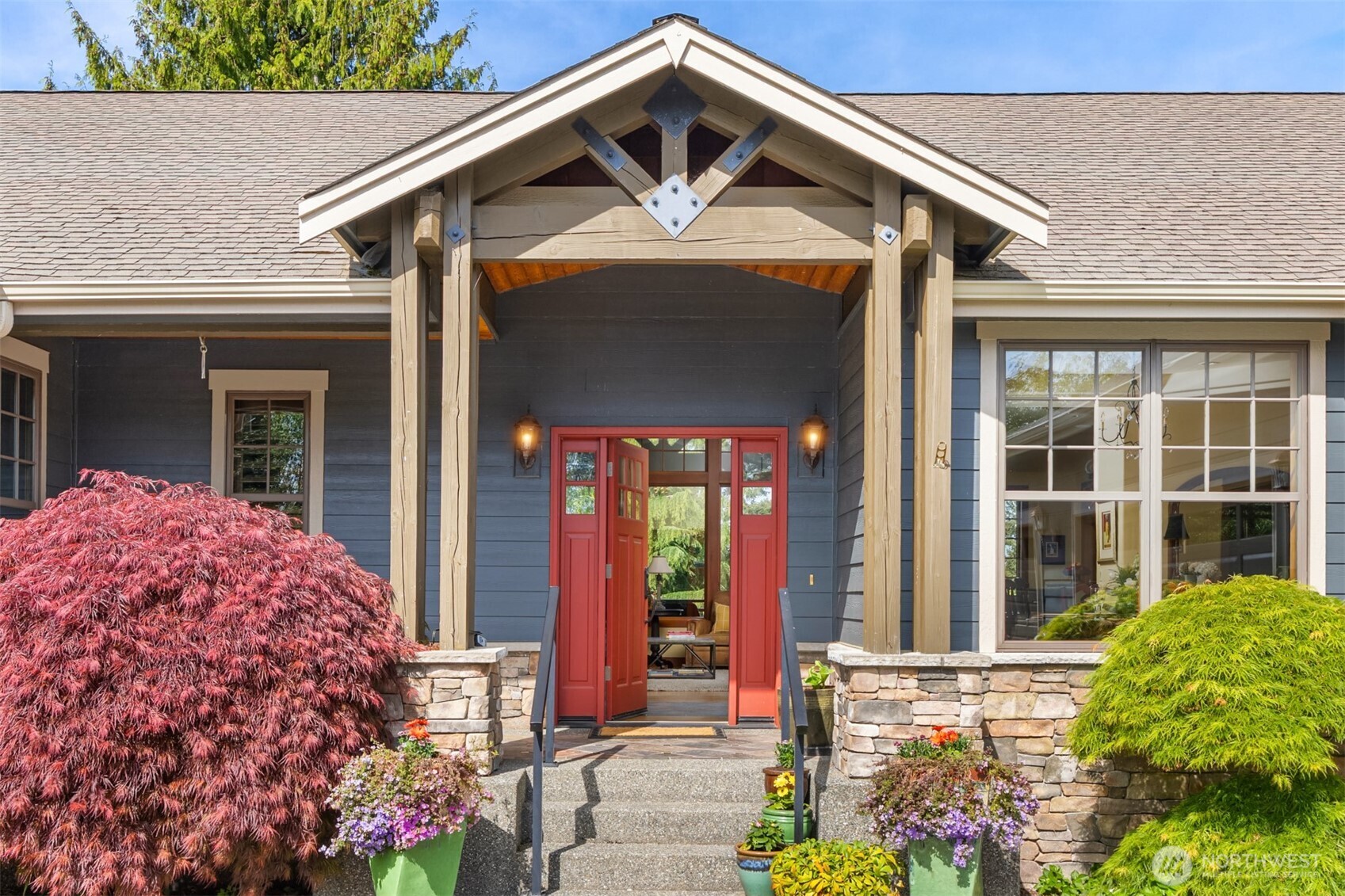22783 Tranquility Place NE, Kingston, WA 98346