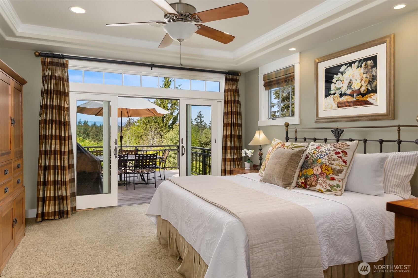 22783 Tranquility Place NE, Kingston, WA 98346