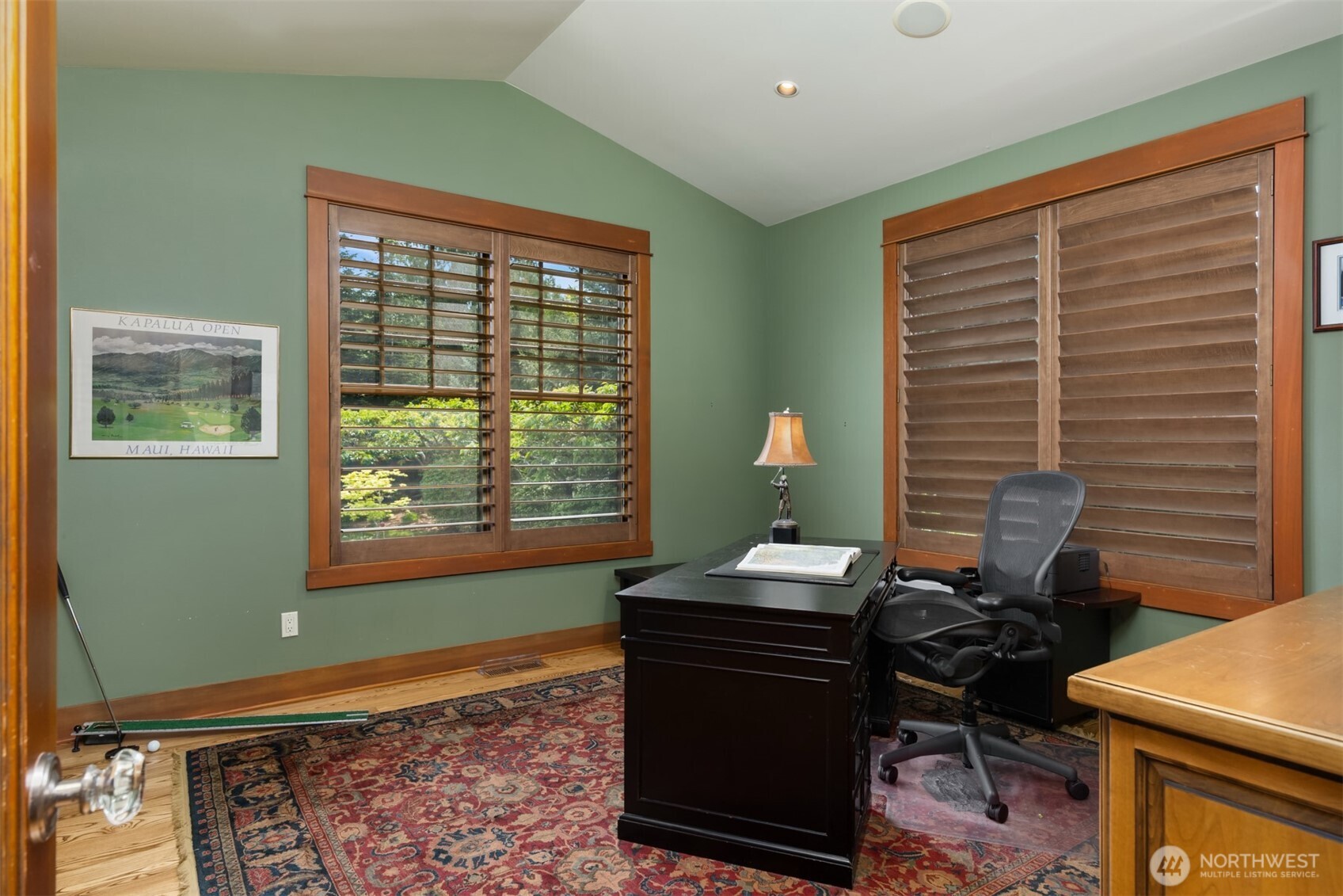 22783 Tranquility Place NE, Kingston, WA 98346