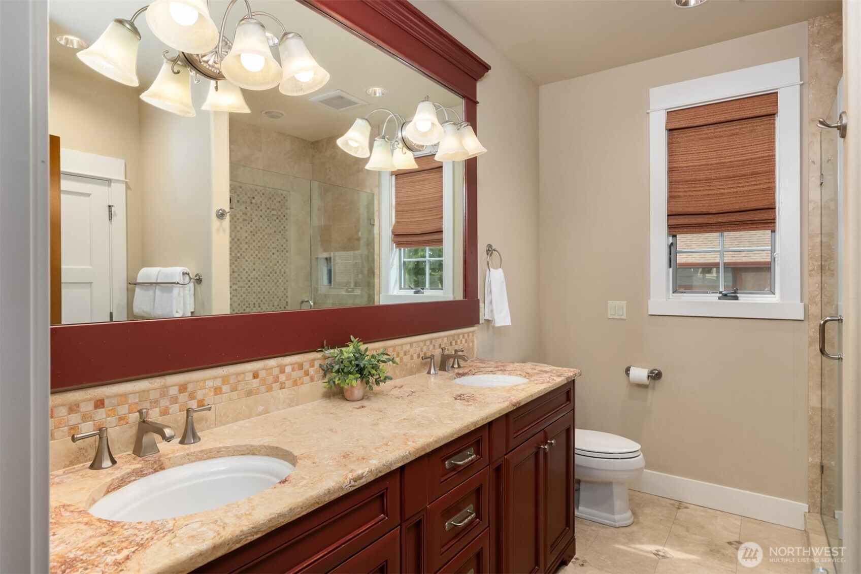 22783 Tranquility Place NE, Kingston, WA 98346