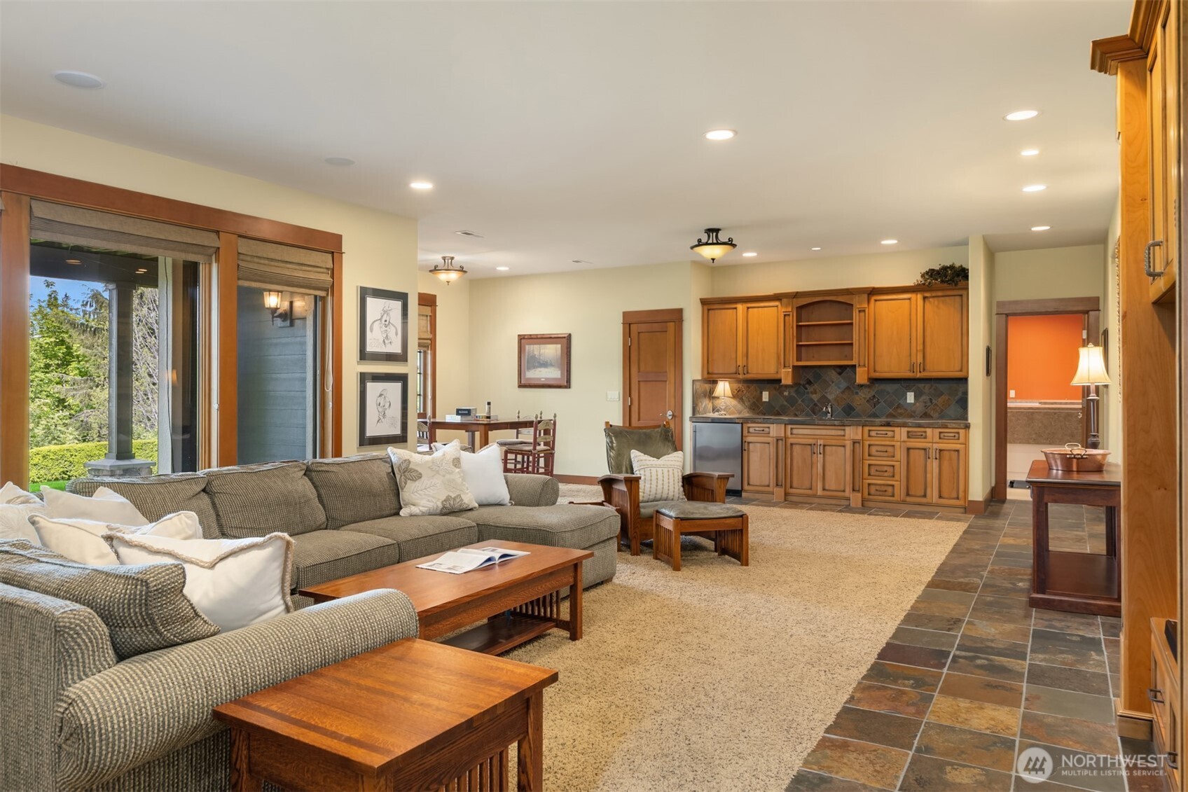 22783 Tranquility Place NE, Kingston, WA 98346