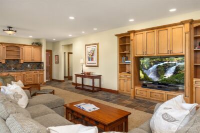 22783 Tranquility Place NE, Kingston, WA 98346 - Photo 29