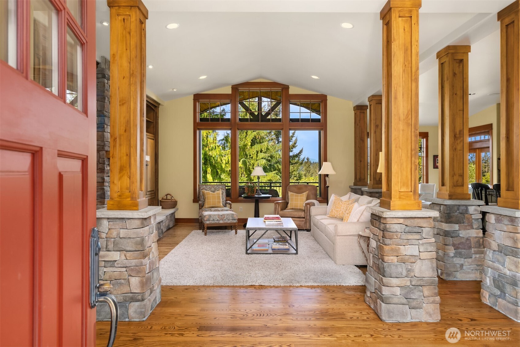 22783 Tranquility Place NE, Kingston, WA 98346