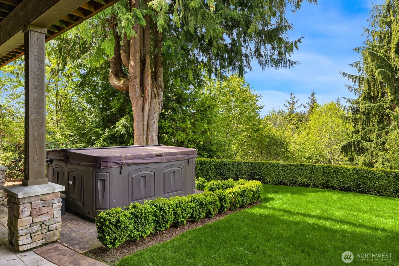 22783 Tranquility Place NE, Kingston, WA 98346