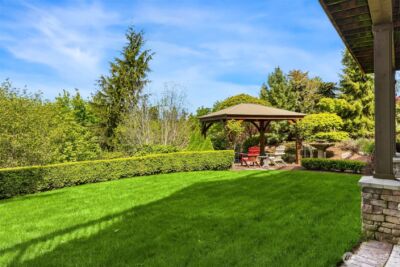 22783 Tranquility Place NE, Kingston, WA 98346 - Photo 32