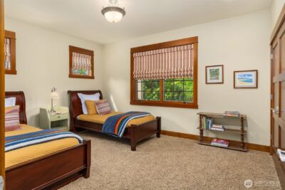 22783 Tranquility Place NE, Kingston, WA 98346 - Photo 37