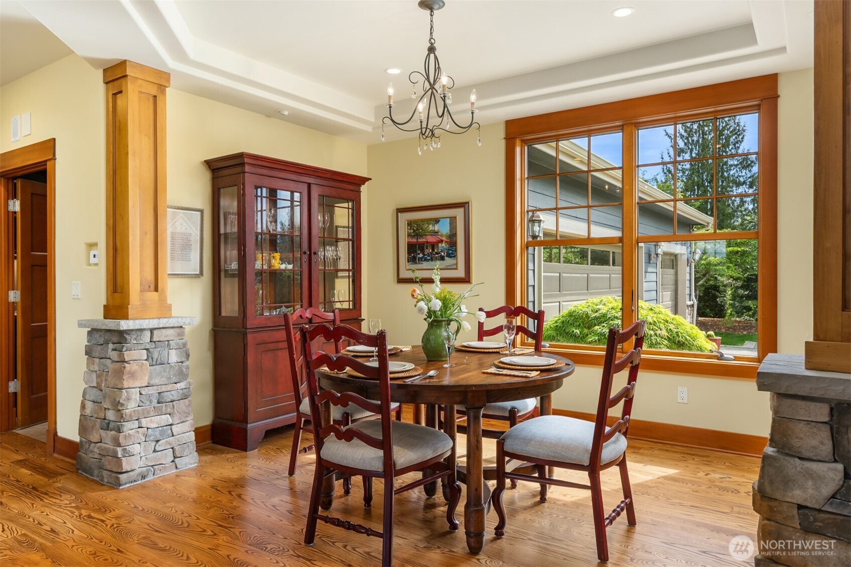 22783 Tranquility Place NE, Kingston, WA 98346