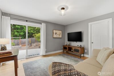 1356 Lena Place NE, Poulsbo, WA 98370 - Photo 11