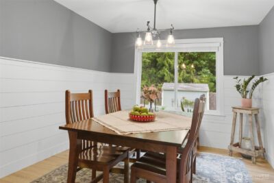 1356 Lena Place NE, Poulsbo, WA 98370 - Photo 14