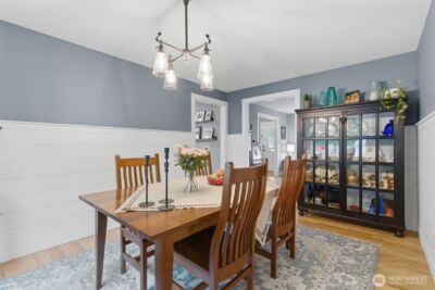 1356 Lena Place NE, Poulsbo, WA 98370 - Photo 15