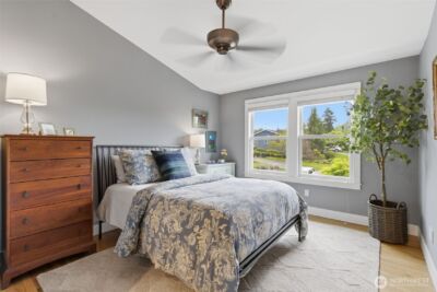 1356 Lena Place NE, Poulsbo, WA 98370 - Photo 17