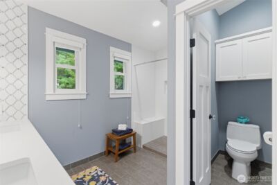 1356 Lena Place NE, Poulsbo, WA 98370 - Photo 20