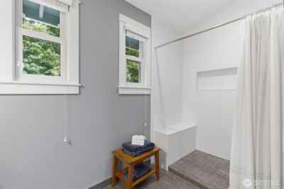 1356 Lena Place NE, Poulsbo, WA 98370 - Photo 21