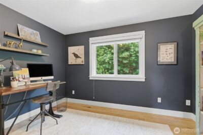 1356 Lena Place NE, Poulsbo, WA 98370 - Photo 22