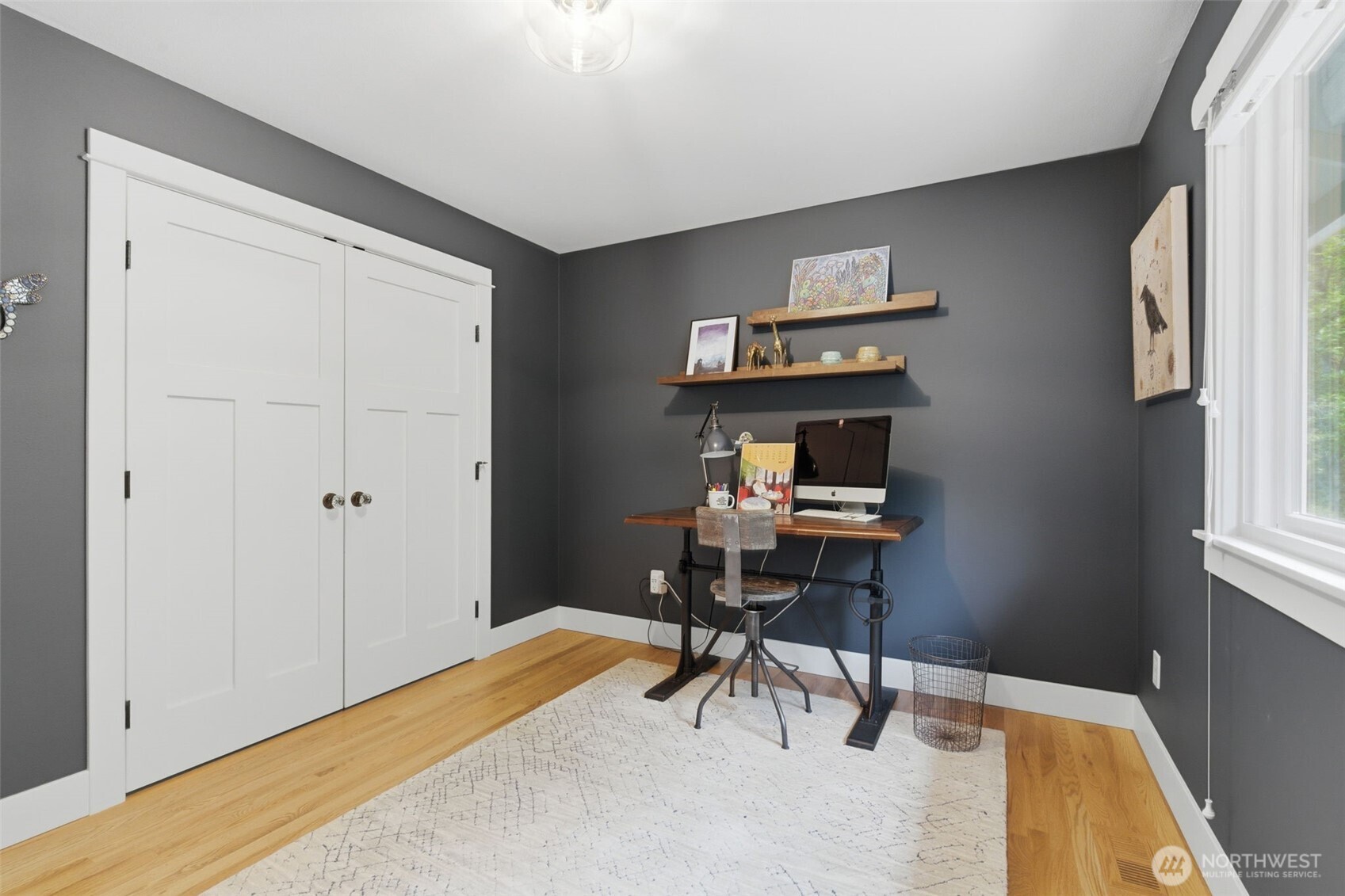 1356 Lena Place NE, Poulsbo, WA 98370
