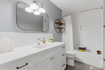 1356 Lena Place NE, Poulsbo, WA 98370 - Photo 24