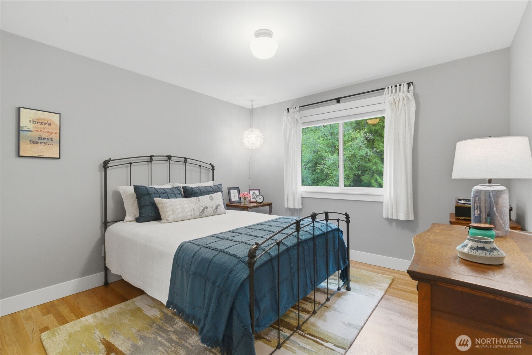 1356 Lena Place NE, Poulsbo, WA 98370