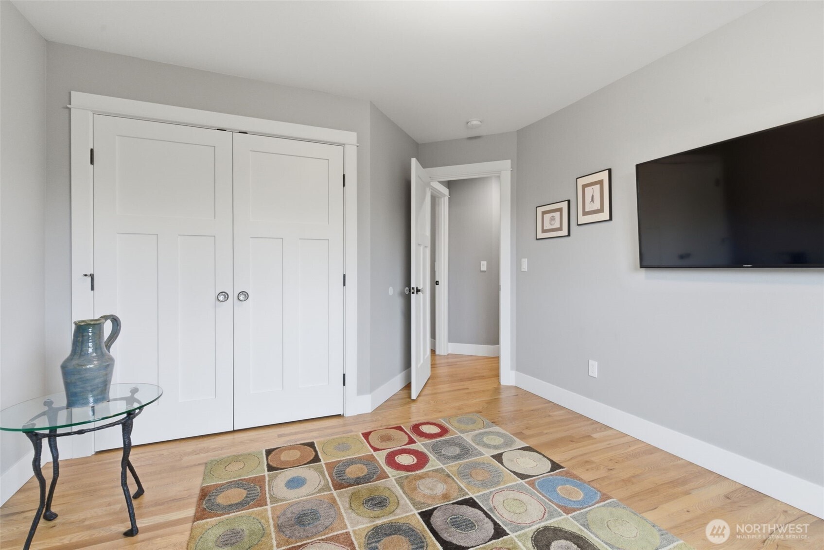1356 Lena Place NE, Poulsbo, WA 98370