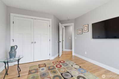 1356 Lena Place NE, Poulsbo, WA 98370 - Photo 28
