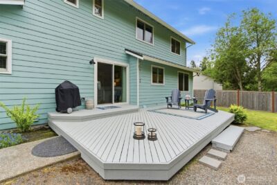 1356 Lena Place NE, Poulsbo, WA 98370 - Photo 30