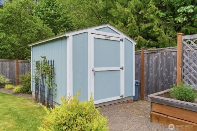 1356 Lena Place NE, Poulsbo, WA 98370 - Photo 32