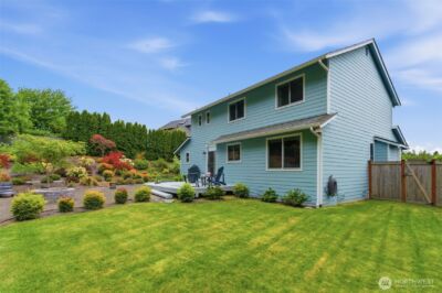 1356 Lena Place NE, Poulsbo, WA 98370 - Photo 33