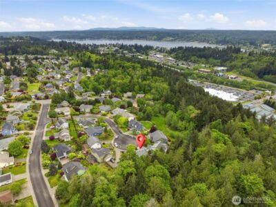 1356 Lena Place NE, Poulsbo, WA 98370 - Photo 37