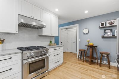 1356 Lena Place NE, Poulsbo, WA 98370 - Photo 10