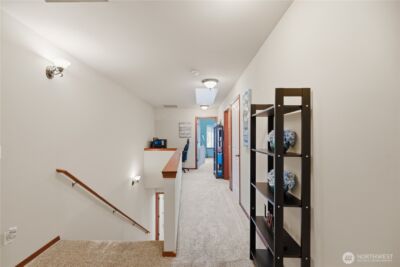 1047 215th Place SE, Bothell, WA 98021 - Photo 13