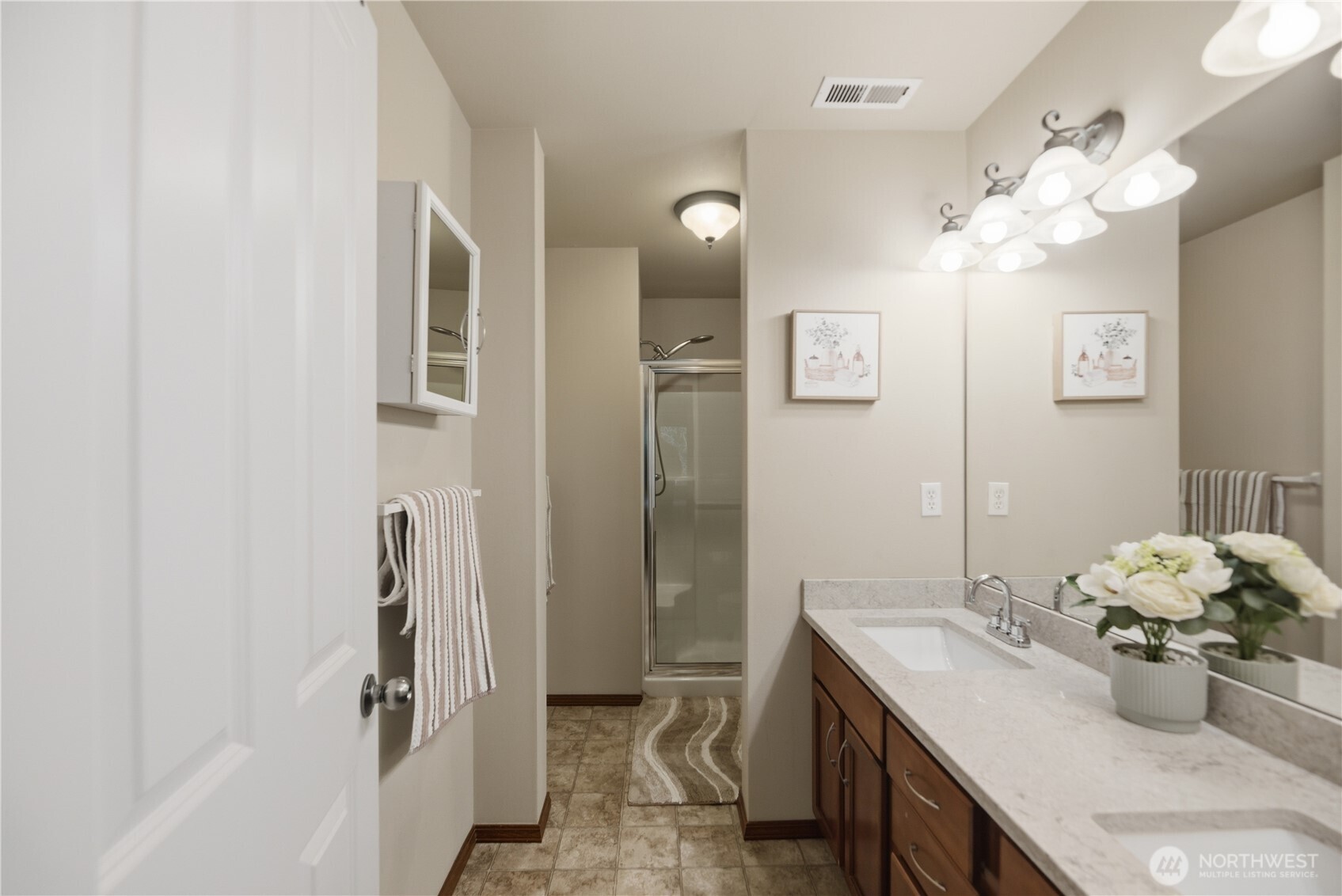 1047 215th Place SE, Bothell, WA 98021